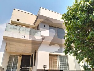 Sector, H 5 Marla House for Rent Bahria enclave Islamabad Bahria Enclave Sector H