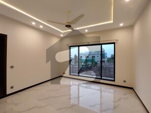 SPACIOUS GROUND FLOOR DHA Phase 2 Sector B