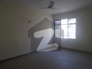 Stunning 1000 Square Feet Flat In Gulraiz Housing Society Phase 2 Available Gulraiz Housing Society Phase 2