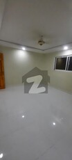 Two bed apartment available for rent in Ahad residences E-11 Islamabad Ahad Residences