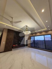 Upper Portion For rent In Islamabad DHA Defence Phase 2