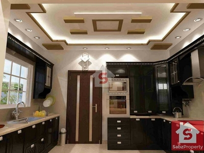 5 Bedroom House To Rent in Mardan