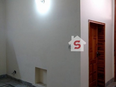 House Property To Rent in Mardan