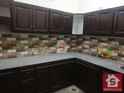 Upper Portion Property To Rent in Mardan