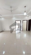 10 Marla Full House Available For Rent In Sector A, Dha-2 DHA Phase 2 Sector A