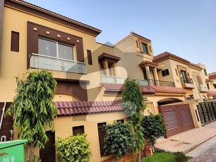 10 MARLA USED FULLY RENOVATED HOUSE FOR SALE IN JASMINE BLOCK HOT LOCATION BAHRIA TOWN LAHORE Bahria Town Jasmine Block