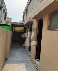 10.66 RID House Design Corner 3 Bedrooms Available For Sale Askari 10 Sector E