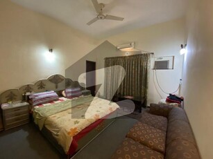 12 Marla house for rent on 65ft Road near imperium mall Johar Town Phase 2 Block P