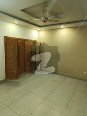 25*40 Ground floor for Rent in G-13 G-13