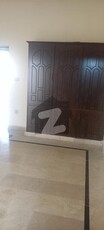 5 marla 1st floor for rent Ghauri Town Phase 4A