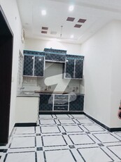 5 Marla Brand New House Available For Rent Etihad Town