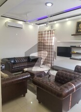 5 Marla Brand New House For Rent in Phase 9 TOWN DHA Lahore DHA 9 Town