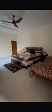 5 Marla House Available For Rent In Shalimar Shalimar Colony