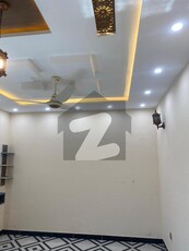 5 MARLA UPPER PORTION FOR RENT NEAR IN PARK VIEW CITY NEAR TO THOKER NIAZ BAIG Lahore