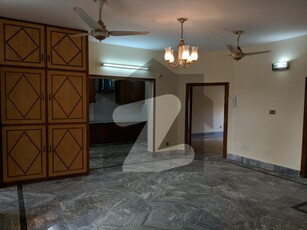 House For Grabs In 7 Marla Rawalpindi Bahria Town Phase 8