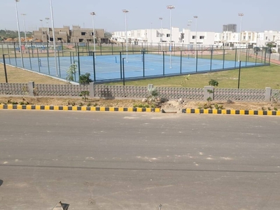IH Bungalow for Sale Available Falcon Complex New Malir Afohs Karachi In Airforce Housing Scheme, Karachi