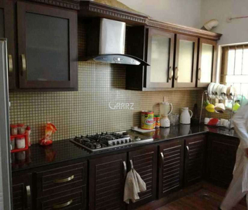 1 Kanal Lower Portion for Rent in Islamabad Bahria Town Phase-4