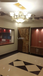 10 Marla Upper Portion for Rent in Rawalpindi Bahria Town