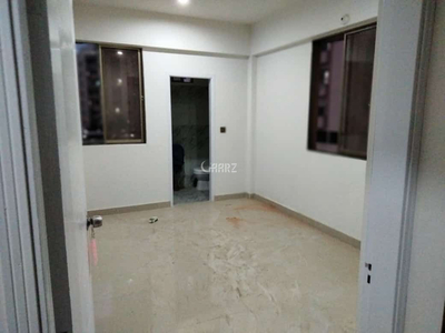 1500 Square Feet Apartment for Rent in Karachi Block-14,