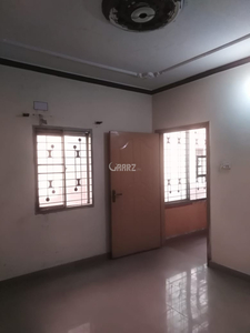 2 Marla House for Rent in Lahore Samnabad
