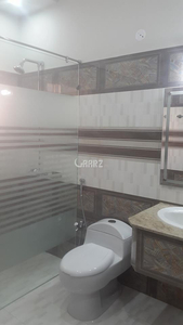 2250 Square Feet Apartment for Rent in Rawalpindi Bahria Town Phase-7