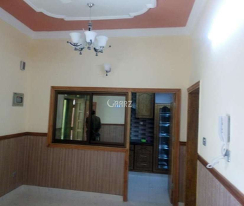 550 Square Feet Apartment for Rent in Lahore Bahria Town Sector D