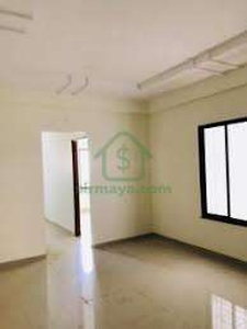 5000 Sqft Flat For Rent Plaza In Islamabad Highway