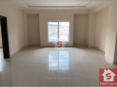 2 Bedroom Apartment To Rent in Rawalpindi