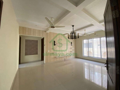 1 Kana Model House For Rent In Dha Phase 6 Lahore