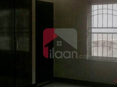 10 marla house for sale in Block C, PIA Housing Scheme, Lahore