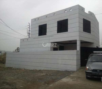 11 Marla House for Rent in Islamabad Bani Gala