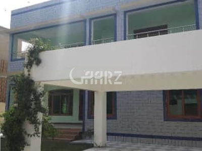 125 Square Yard House for Rent in Karachi Precinct-11-b