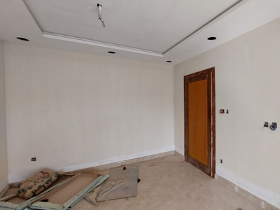 5 Marla Flat for Sale In Bahria Town Phase 8, Rawalpindi
