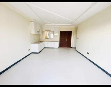 550 Ft² Flat for Rent In Bahria Enclave, Islamabad