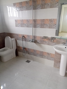 G-11/3 Warda Hamna Residence Apartment For Rent In G-11/3, Islamabad