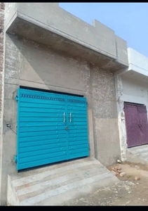 House for sale In Amin Town - Canal Road, Faisalabad