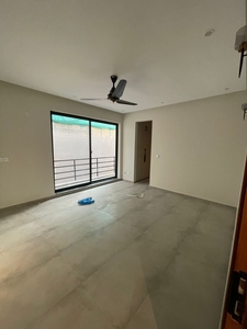 10 Marla House for Sale In Phase 8, Bahria Town, Sector A, , Rawalpindi