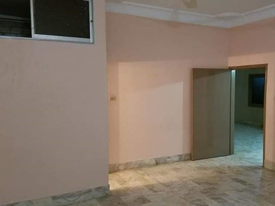 233 Yd² House for Sale In North Nazimabad Block H, Karachi