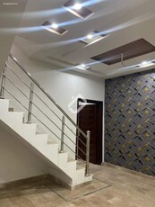 3 Marla House For Rent In Al Noor Garden Faisalabad