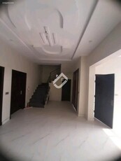 5 Marla House For Rent In Royal Orchard Sargodha