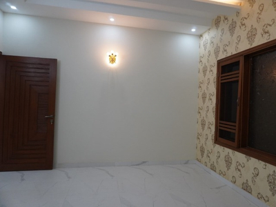 500 Yd² House for Sale In North Nazimabad Block H, Karachi