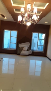 01 KANAL BRAND NEW HOUSE FOR RENT IN DHA PHASE 7 DHA Phase 7