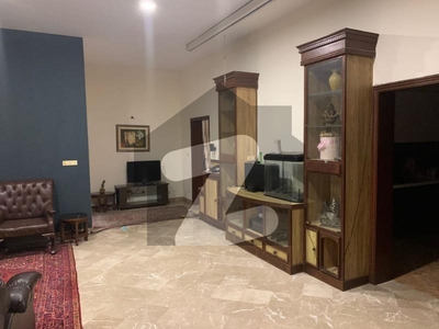01 Kanal House For Sale In DHA Phase 04 DHA Phase 4