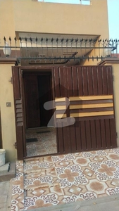 03 MARLA BRAND NEW Single STORY HOUSE ALREHMAN GARDEN PHASE 2 LHR Al Rehman Garden Phase 2