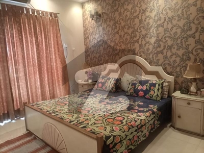 05 Marla lower portion For Rent In Joher Town phase II Lahore Johar Town Phase 2 Block J