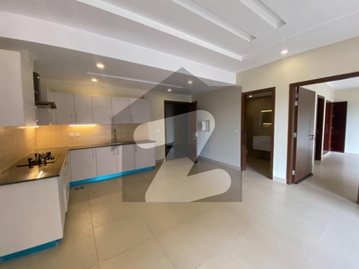 1 Bed Apartment Available In Cube Apartments For Sale Cube Apartments