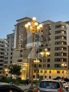 1 Bedroom Apartment Available For Rent In Zarkon Heights Zarkon Heights