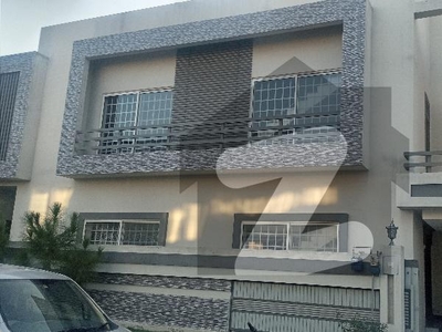 1 Kanal upon Basement For Rent In Bahria Town Phase 3 Islamabad Bahria Town Phase 3