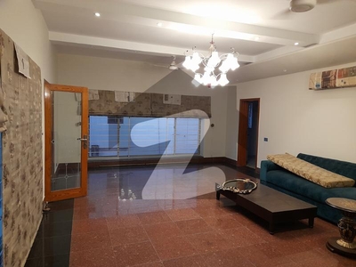 1 Kanal Beautiful Bungalow Available For Sale DHA Phase 2 DHA Phase 2