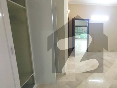 1 Kanal Beautiful Full House For Rent In Phase 1 L Block Dha Lahore DHA Phase 1 Block L